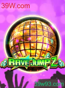 RaveJump2